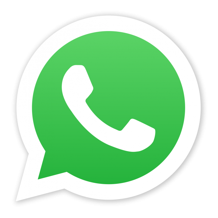 IconoWhatsapp.png