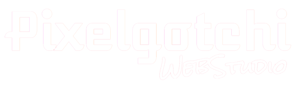 Pixelgotchi Webstudio png